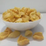 মুচমুচে পটেটো চিপস | Potato Chips – ৫০০ গ্রাম